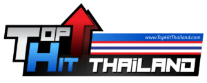 photocopier.tophitthailand Logo